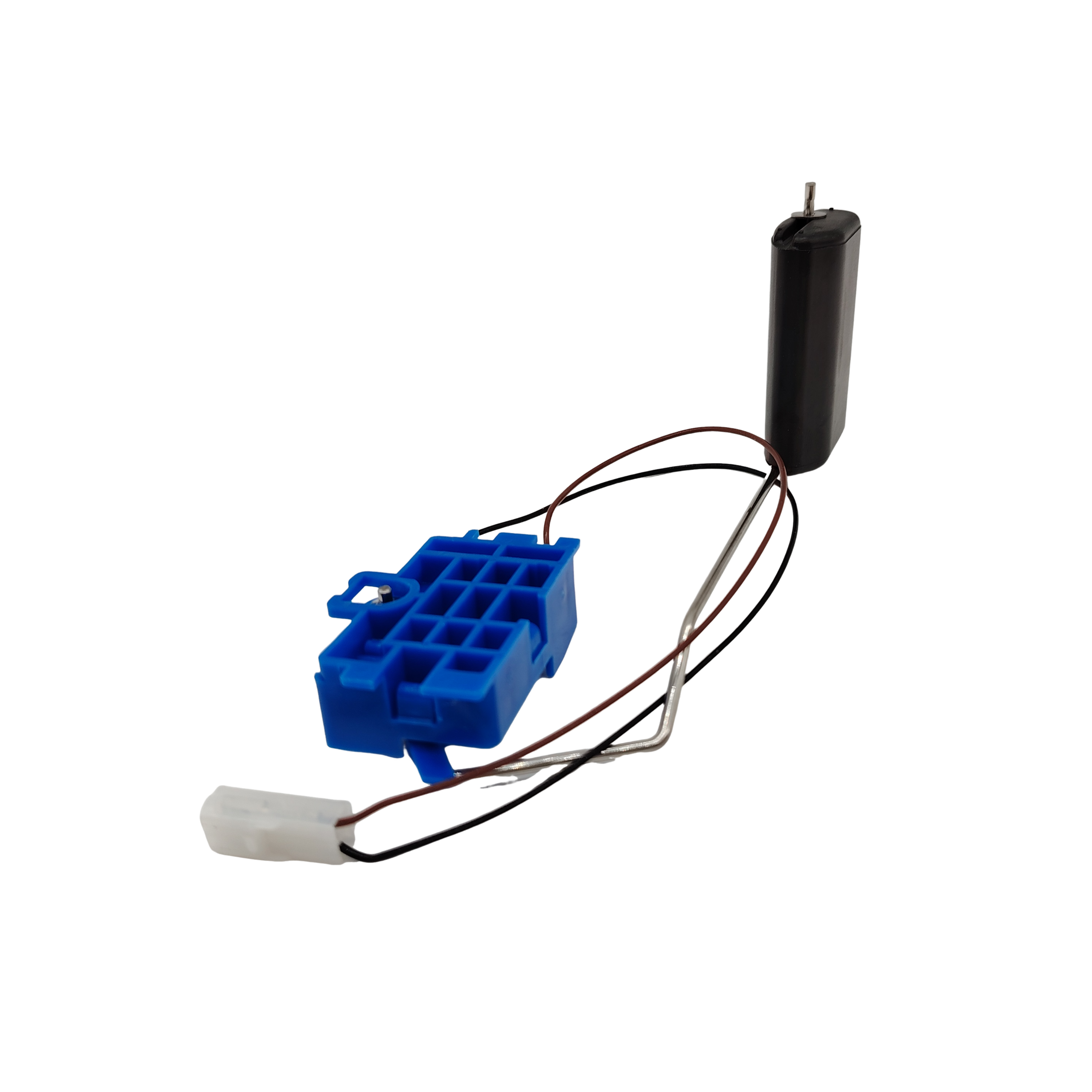 High Quality Electric Fuel Tank Sensor 2005-2010 Kia Sportage for Hyundai Tucson 94460-2E000 Fuel Pump & Parts