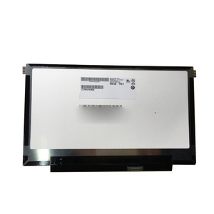Écran LCD TFT d'origine de 11,6 pouces, dernier modèle, écran LCD TFT B116XAN04.0 HW1A 1366*768 - Product Image 1