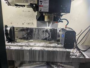 64221-3501236AJUSTAMENTO BRAÇO MANUAL - Product Image 3