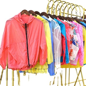 Soleil Protéger vêtements Australie vêtements de seconde main vêtements <span class=keywords><strong>d</strong></span>'<span class=keywords><strong>occasion</strong></span> marché - Product Image 1