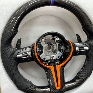 <span class=keywords><strong>Volante</strong></span> para todo tipo de para <span class=keywords><strong>BMW</strong></span> Series y modelos 1 2 3 5 7 X1 X3 X4 X5 X6 M3 M4 M5 - Product Image 5