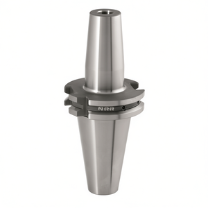 Ttake Tcb40 H.. Cal.. Iso Taper Chuck Din 69871 - Product Image 2