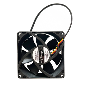 เจซูดอม ผู้ใช้อิ<span class=keywords><strong>น</strong></span>เวอร์เตอร์ไฮบริดพลังงา<span class=keywords><strong>น</strong></span>แสงอาทิตย์ <span class=keywords><strong>VM</strong></span> II <span class=keywords><strong>PLUS</strong></span> รุ่นใหม่สำหรับระบบทำความเย็น ใช้แทนอะไหล่ - Product Image 5