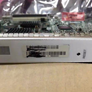 03030LNB TN52SCC01 OSN8800คณะกรรมการควบคุม SCC - Product Image 1