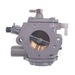 Nouveau carburateur de remplacement pour tronçonneuse Stihl HL 088 084 MS880 <span class=keywords><strong>MS</strong></span> <span class=keywords><strong>880</strong></span> HT-12E 1124-120-0609 - Product Image 2