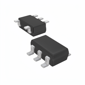ชิ้นส่วนอิเล็กทรอนิกส์ XC6121C733MR-G สำหรับการจัดการพลังงาน (PMIC)  ไอซี BOM  มีสินค้าในสต็อก SC 74A, SOT 753 - Product Image 1