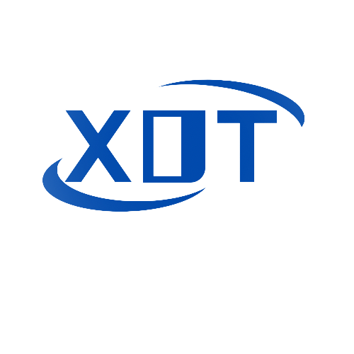 Shenzhen Xianyang Optoelectronic Technology Co., Ltd. logo