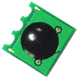 Puces Cartouche de Toner Universelle pour <span class=keywords><strong>HP</strong></span> Laser Jet Pro Puces M-1219nf Puces <span class=keywords><strong>Smart</strong></span> Color Photocopieur Puces/pour Machines à Toner <span class=keywords><strong>HP</strong></span> - Product Image 1