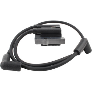 Bobina de encendido Kohler 5258401 para pieza de repuesto M18 M20 MV16 MV18 - Product Image 3
