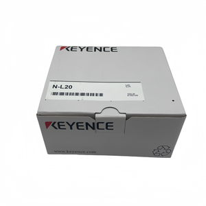 Unités de communication originales N-L20 N-R2 N-R4 N-UB N-L1 N-R2 N-R4 pour la transmission de données industrielles en stock - Product Image 3