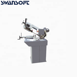 Chine fabrication, norme CE, BS215G de conception Européenne de Haute Qualité <span class=keywords><strong>scie</strong></span> <span class=keywords><strong>à</strong></span> <span class=keywords><strong>ruban</strong></span> <span class=keywords><strong>à</strong></span> <span class=keywords><strong>métaux</strong></span> - Product Image 1