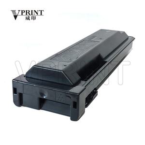 Cartuccia Toner MX-561GT MX-M2600 2630 <span class=keywords><strong>2651</strong></span> 3050 3070 3500 3550 3570 4050 4070 4071 5050 5051 5070 per affilare - Product Image 6