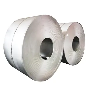 Industry Galvanizing Processes Corrosion resistance g90 dx51d prepainted galvanized steel coil