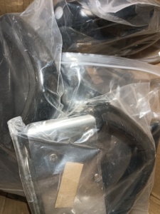 Máy Cắt Thảm Thông Thường Máy Cắt Tường Dụng Cụ Sàn Bộ Dụng Cụ Lắp Đặt Chiều Cao Cắt Có Thể Điều Chỉnh - Product Image 5