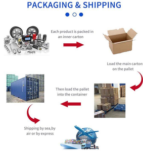 ด้านซ้ายของท่อระบายน้ำไฟหน้า <span class=keywords><strong>AudiA6</strong></span> C7 2015-18 OE4G0941717C ของแท้ - Product Image 6