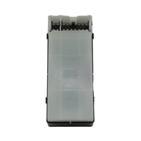 AmmySun Lève-vitre pour Nissan NV350 CARAVAN/Box Bus (E26)-Nouveau 24 Mois de Garantie Modèle n ° 25401-JX30A-RHD-2J