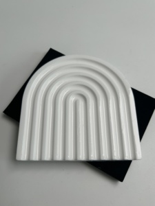 Scellant acrylique haute brillance, non toxique, imperméable et alimentaire pour <span class=keywords><strong>béton</strong></span>, ciment, plâtre, artisanat et œuvres d'art DIY - Product Image 6