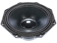 Fabricant professionnel Bon prix 12 pouces Subwoofers professionnels de grande puissance 12 pouces Haut-parleur Nexo