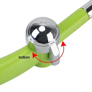 Gun Head Shower Head Bidet Faucets Vagina <strong>Anal</strong> Implement Clean Body Woman Portable Bidet Shower Nozzle Washer Spray - Product Image 4