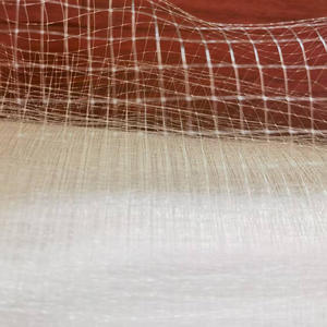 Grande rouleau de filet de protection pour gazon en PP haute résistance, stabilisé aux UV, à trous carrés, avec service de découpe - Product Image 5