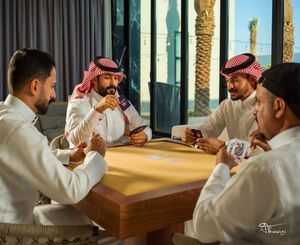Miễn Phí Mẫu Người Lớn Trò Chơi Ma Thuật Nhựa Không Thấm Nước Poker <span class=keywords><strong>Deck</strong></span> In Chúng Tôi Chơi Thẻ Biểu Tượng Tùy Chỉnh - Product Image 4
