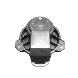 Factory Direct Supply <b>Auto</b> Electrical Parts Truck Blower <b>Motor</b> For Isuzu - Europe 100% From Taiwan 8710337020 - Product Image 5