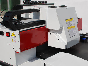 3D Emboss ที่กำหนดเองมือถือปกหลังโทรศัพท์เครื่องการพิมพ์ฝาครอบสำหรับกรณีโทรศัพท์ - Product Image 4