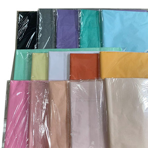 Biểu Tượng Tùy Chỉnh In Mô Giấy Bọc Đặc Sản Tráng Cho Quà Tặng Và Bao Bì Giấy Duy Nhất Lớp Phủ Bên Cho Khung Ảnh Nến - Product Image 6