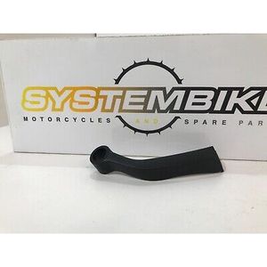 Staffa Anteriore Telaio YAMAHA YZF R6 2003 2004 2005 Codice 5SL283560000 - Product Image 3