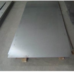 Industry use polished <strong>titanium</strong> <strong>plates</strong>/<strong>titanium</strong> <strong>sheets</strong> <strong>titanium</strong> 1 kg price in BaoJi - Product Image 2