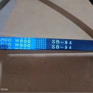 Moissonneuse-batteuse à cassettes à grains Kubota PRO888 LC57-AG9, demandez des modèles Samsung 5G127-81451, catégorie de produit : convoyeurs - Product Image 5