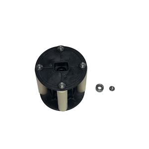 For XAG P100 Pro Peristaltic Pump <strong>Synchronizing</strong> <strong>Disk</strong> Kit - Product Image 3