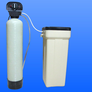 <span class=keywords><strong>Adoucisseur</strong></span> <span class=keywords><strong>d</strong></span>'<span class=keywords><strong>eau</strong></span> et système <span class=keywords><strong>d</strong></span>'<span class=keywords><strong>adoucisseur</strong></span> <span class=keywords><strong>d</strong></span>'<span class=keywords><strong>eau</strong></span> avec <span class=keywords><strong>prix</strong></span> - Product Image 6