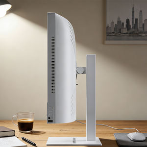 <span class=keywords><strong>Computer</strong></span> Desktop Completo <span class=keywords><strong>da</strong></span> 24 Pollici, Opzioni Core I3 I5 I7 I0, PC All-in-One con SSD <span class=keywords><strong>da</strong></span> 500GB, OEM DDR4, <span class=keywords><strong>Computer</strong></span> <span class=keywords><strong>da</strong></span> Gaming - Product Image 5