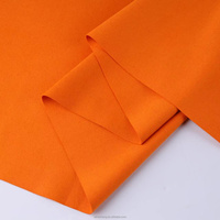 Cuir PU italien pour la modification de meubles de toit de voiture Sièges de voiture en daim artificiel en microfibre avec sensation de main très douce