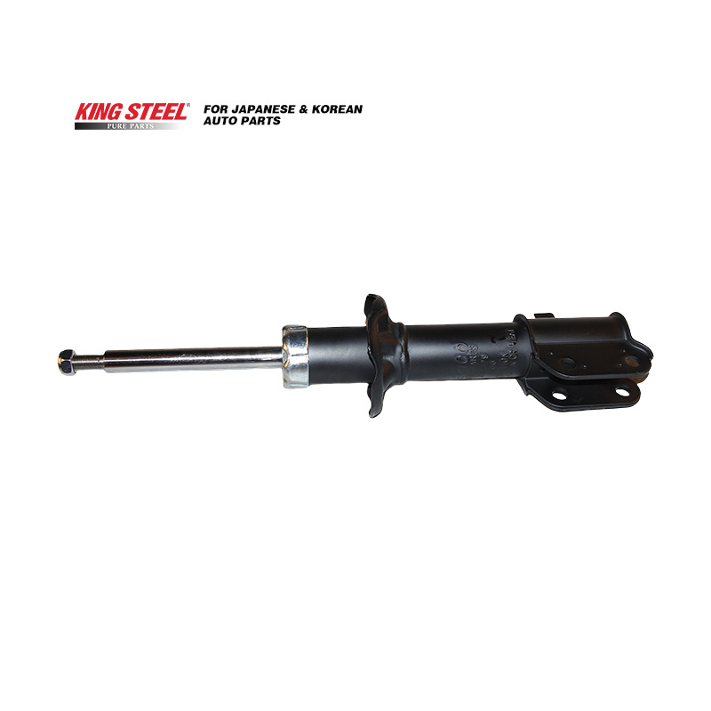 Wholesale Parts Suspension Front Left Right Shock Absorber