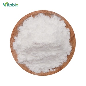 Floretina en Polvo de Grado Cosmético 98% CAS 60-82-2, Floretina de Alta Calidad de Grado Cosmético para Blanquear la Piel, Extracto de Manzana - Product Image 1