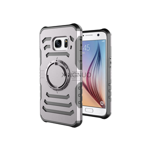2018 Trend Per Samsung S8 Regolabile Correre Auto Magnetismo Disegno Personalizzato Sports Armband Per Samsung <span class=keywords><strong>Galaxy</strong></span> S3 <span class=keywords><strong>Mini</strong></span> - Product Image 6