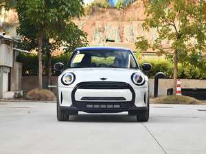 JIBEN Turbo d'occasion B/M/W <span class=keywords><strong>Mini</strong></span> <span class=keywords><strong>Cooper</strong></span> <span class=keywords><strong>5</strong></span> <span class=keywords><strong>portes</strong></span>, boîte de vitesses <span class=keywords><strong>automatique</strong></span>, essence, <span class=keywords><strong>MINI</strong></span> VOITURE D'OCCASION - Product Image 3