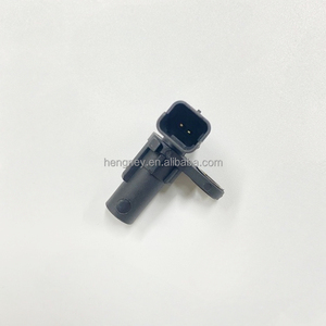 Hengney tự động cảm biến OEM #8200513668 <span class=keywords><strong>8200260327</strong></span> cho Renault Clio 3 espace 4 trục khuỷu vị trí cảm biến - Product Image 5