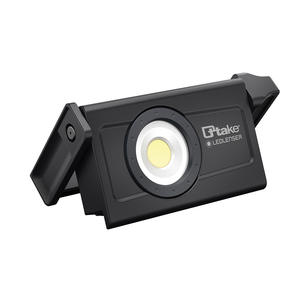 Producto de luz de trabajo - Product Image 1