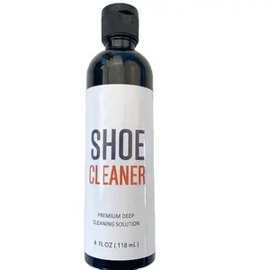 Spray Lucido Per Scarpe Neutro Lucido Scarpe Neutro Muc-Off