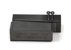 M2 vite autofilettante carburo di tungsteno filettatura piatta fustelle DC53 + N - Product Image 3