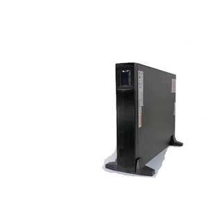 Système d'alimentation à double conversion Huawei Online série UPS2000-A (1-3kVA) – Alimentations sans interruption (ASI) - Product Image 5