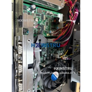 Advantech IP66 PPC-621W กันน้ำ21.5นิ้วแบบ multi-touch projective อุตสาหกรรมแผง PC H - Product Image 4