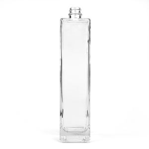 Offre Spéciale main <span class=keywords><strong>d</strong></span>'<span class=keywords><strong>ange</strong></span> bouteilles de boisson de jus de fruits de vin en verre de forme spéciale capacité de 500ml 750ml vis de couleur rouge liège poli - Product Image 3