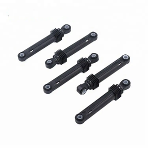 Gran oferta 2025, repuestos para <span class=keywords><strong>lavadora</strong></span>, amortiguador Universal para <span class=keywords><strong>lavadora</strong></span> - Product Image 4