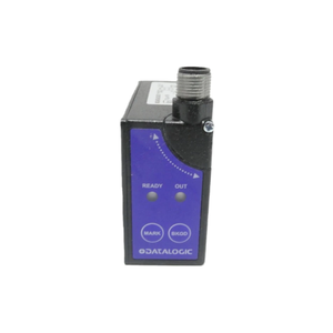 Capteur de code couleur laser numérique TLU-115 TLU-111, 100% neuf et original - Product Image 1