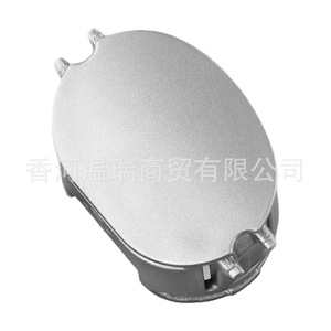 ฝาครอบมือจับประตู BFLC รุ่น 87293J9000 ทำจากพลาสติก สำหรับใช้ในยานยนต์ - Product Image 3