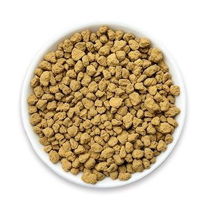 <span class=keywords><strong>Sustrato</strong></span> Granular <span class=keywords><strong>Akadama</strong></span> Puro y Natural para Cultivo de Bonsáis, Suculentas, Cactus y Paisajismo - Product Image 2